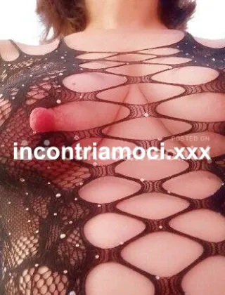 3924359851 - Mathis 48 Milf Bologna