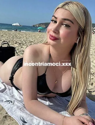 34 - Katty E Dalianys Trans Trento - 3511129302
