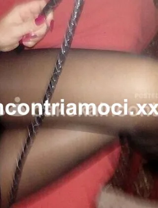 14 - Escort Perugia - 3755301187