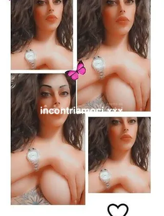 11 - Pimenta Trans Rieti - 3514707625