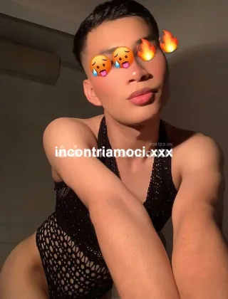 1 - Primcesa Firenze Trans Firenze - 3331412429