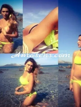 9 - Angelica Trans Sassari - 3454392205