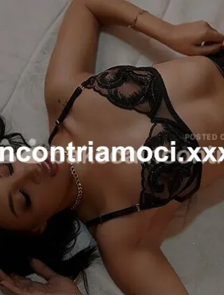 19 - Aly Escort Piacenza - 3332330457