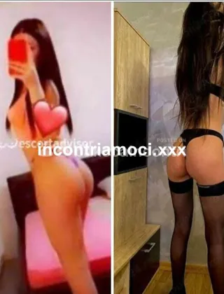 19 - Klara Trans Cosenza - 3533504397