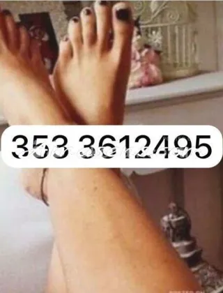 3 - Melissa Escort Arezzo - 3533612495