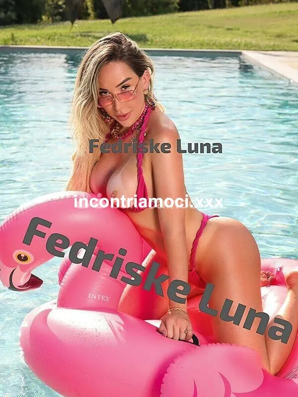 Luna