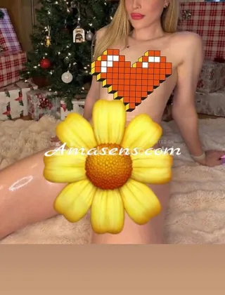 10 - Pamela Trans Siracusa - 3508551032