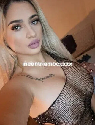 3 - Sofia Escort Como - 3514204480
