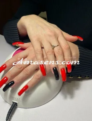 15 - Diana Escort Imperia - 3533659295