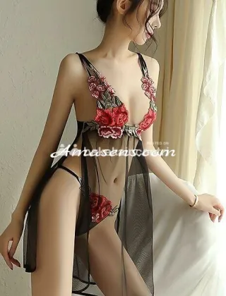 3 - A Escort Potenza - 3387060272