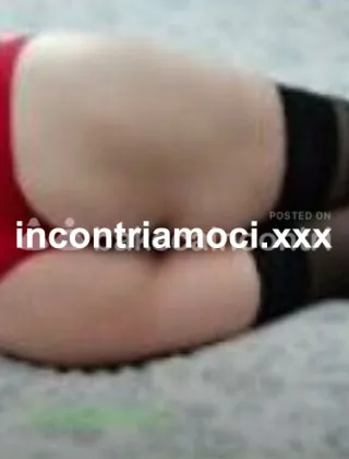 2 - Anna Escort Prato - 3508718089