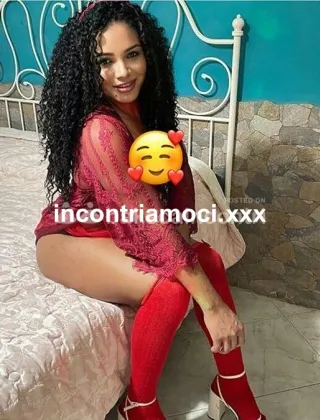 15 - Rebecca Trans Napoli - 3497099882