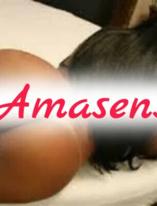 34 - Lisa Escort Bergamo - 3512800301