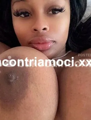 11 - New New Escort Como - 3511988974