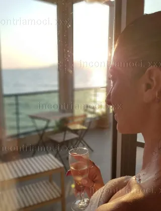 3 - Escort Ravenna - 3935252671