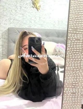1 - Barbie Trans Napoli - 3934098522