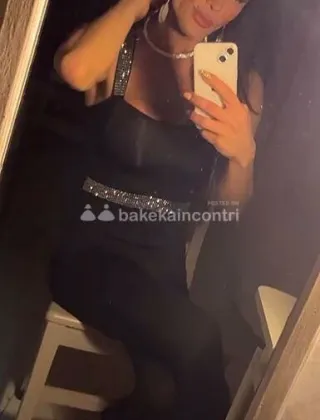 13 - Diana Trans Napoli - 3512872948