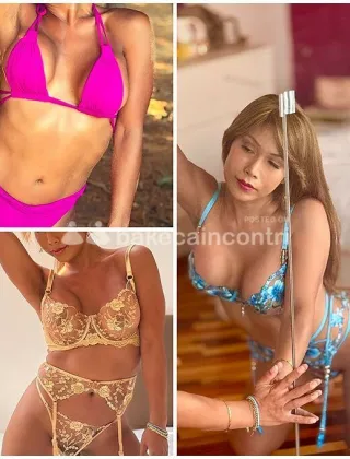 11 - Perla Trans Pordenone - 3489026722