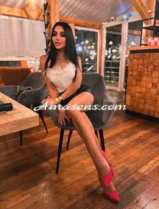 7 - Edera Escort Milano - 3447586346