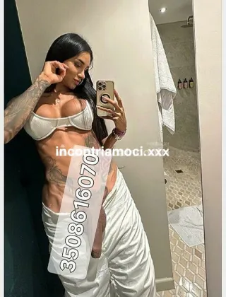 10 - Nina Trans Caserta - 3508617162