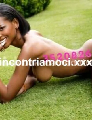 4 - Lia Escort Sassari - 3520826800