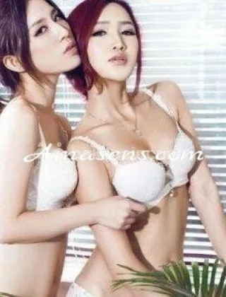 18 - Lucy Escort Perugia - 3778599460