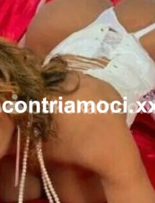 18 - Francesca Trans Pescara - 3487898690
