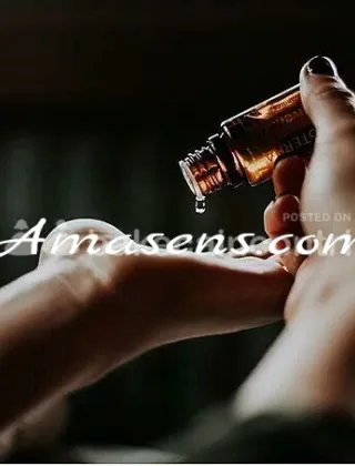 6 - Anne Escort Modena - 3299426544