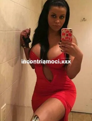 3533556784 - Nuovissima Affascina 27 Escort Genova