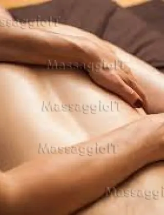 4 - Garda Relax Massaggi Brescia - 3886244884