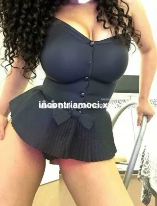 1 - Due Amiche Escort Foggia - 3508541939