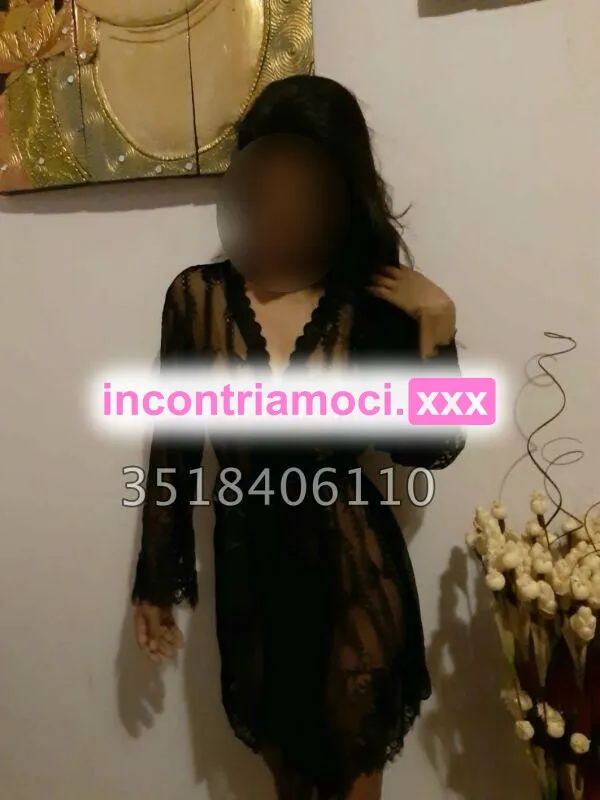 Thai Provato