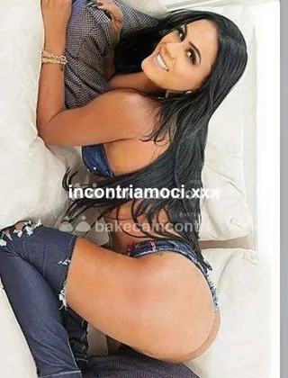6 - Nicolle Trans Pescara - 3500012666