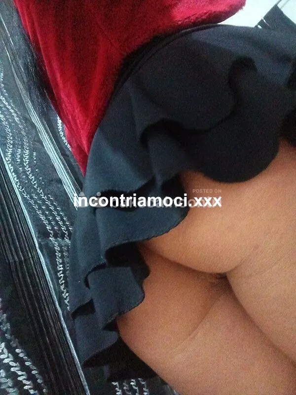 Romana