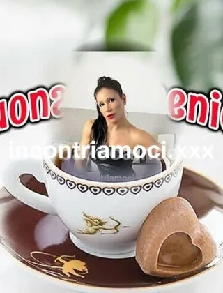 10 - Linda Trans Perugia - 3451684121