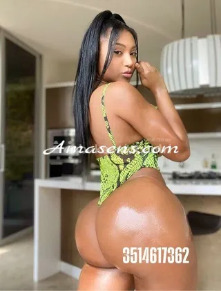 16 - Pamela Escort Vercelli - 3514617362