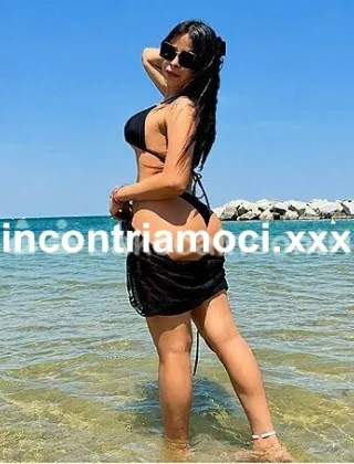 23 - Cata Trans Lecce - 3509912374