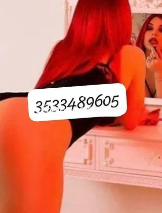 1 - Isabella Trans Valle d'aosta - 3533489605