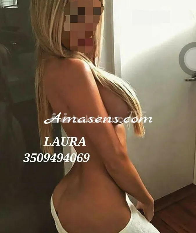 Laura