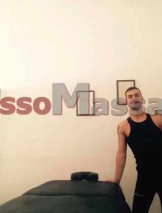 8 - Sense Coppie Roma - 3349433890