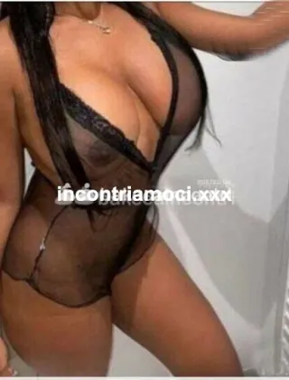 3517573417 - Novita.prima Volta A Terni Alina Splendida