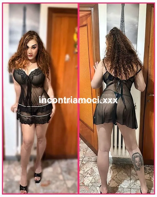 Marcela