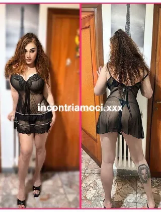 3508768256 - Marcela 30 Trans 🇨🇴 Colombiana Sassari