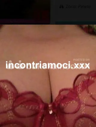3 - Elena Escort Roma - 3299513122
