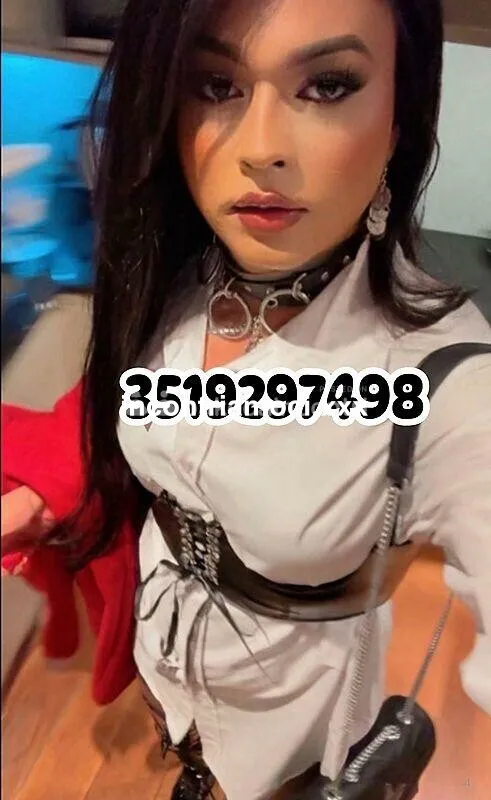 Molto Trasgressiva