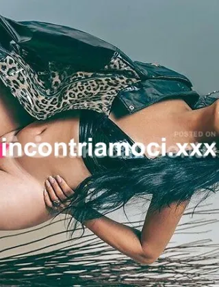 11 - Perla Trans Rimini - 3925585851