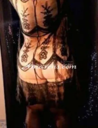 2 - Latina Tettona Escort Messina - 3493358727