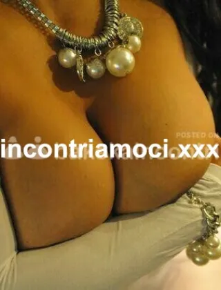 9 - Karla Escort Roma - 3279719243