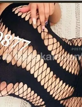 32 - Angelica Escort Lecce - 3716660057