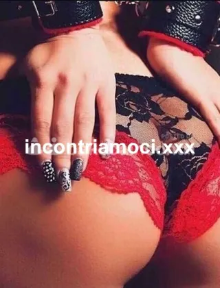 3793712064 - 💋 Italiana ..Strapon..gola Profonda....e Tanto